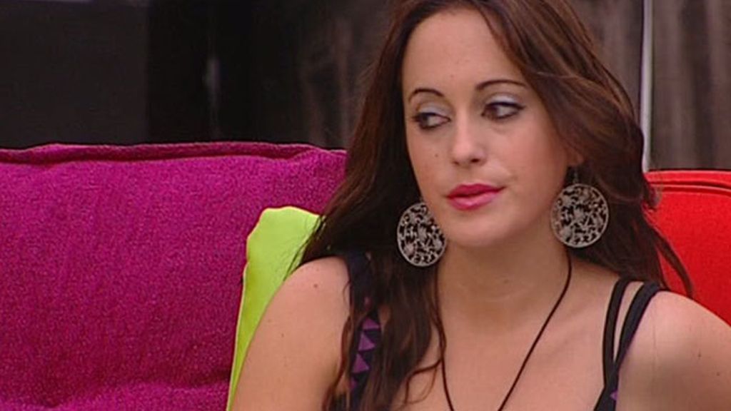 Sergio y Pipi no han hablado nada desde que acabó el concurso