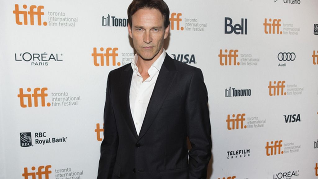 Las estrellas invaden el Festival de Cine de Toronto