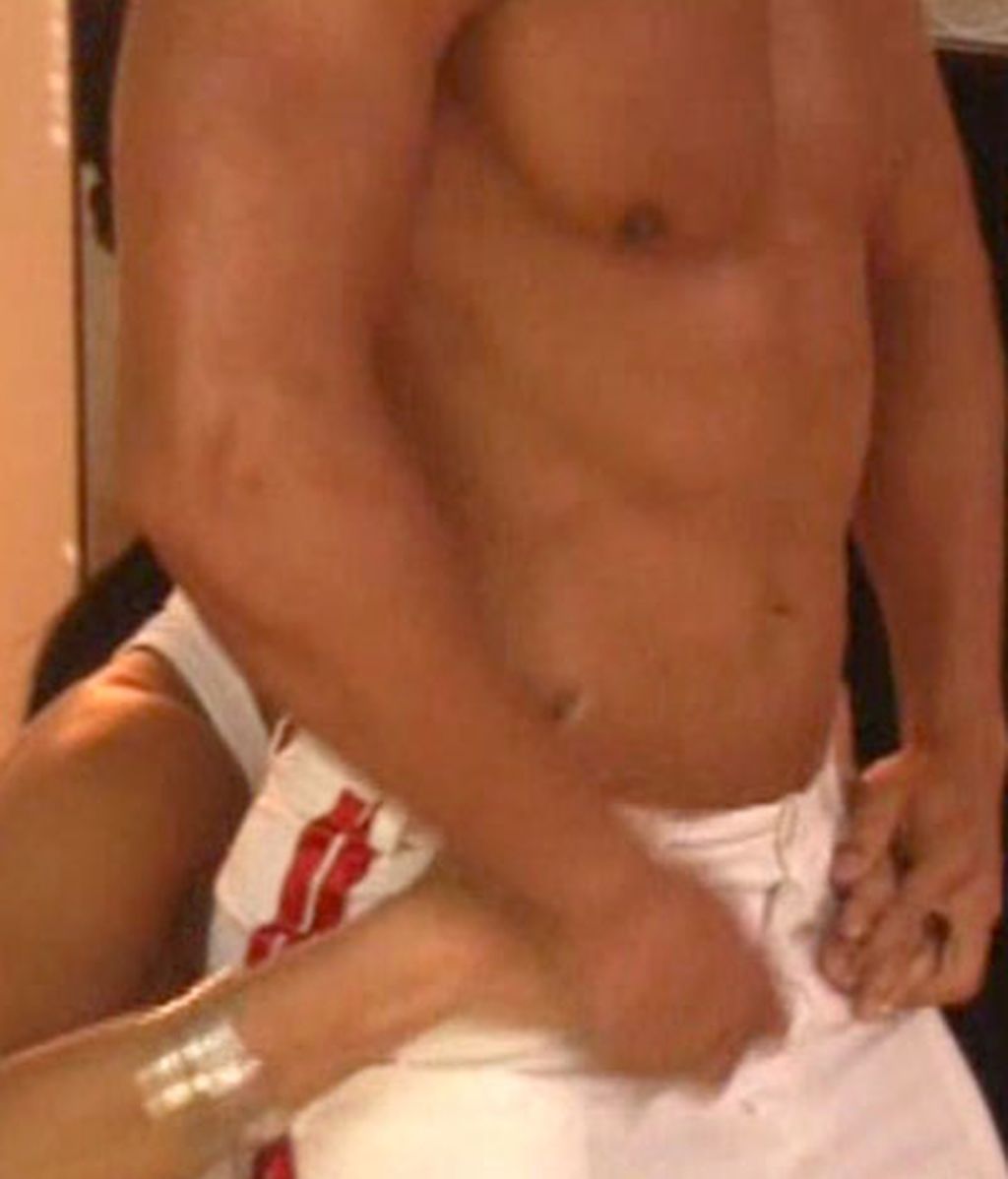 Las citas más sexys