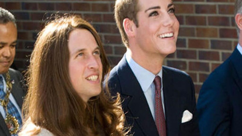 Face Swap
