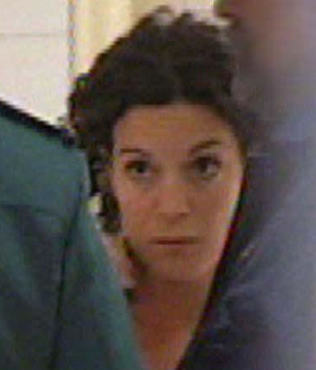 Marta del Castillo, desaparecida en Sevilla