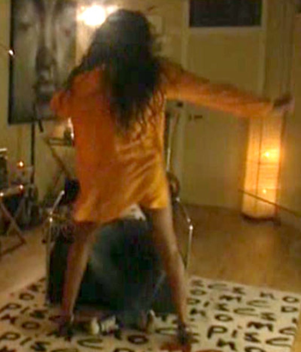 Las citas más sexys