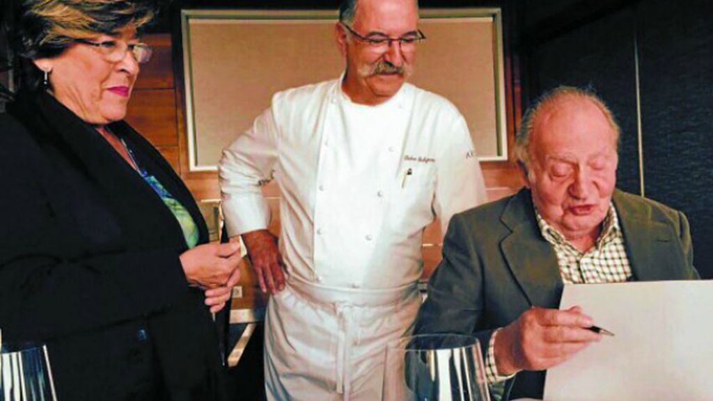 masterchef