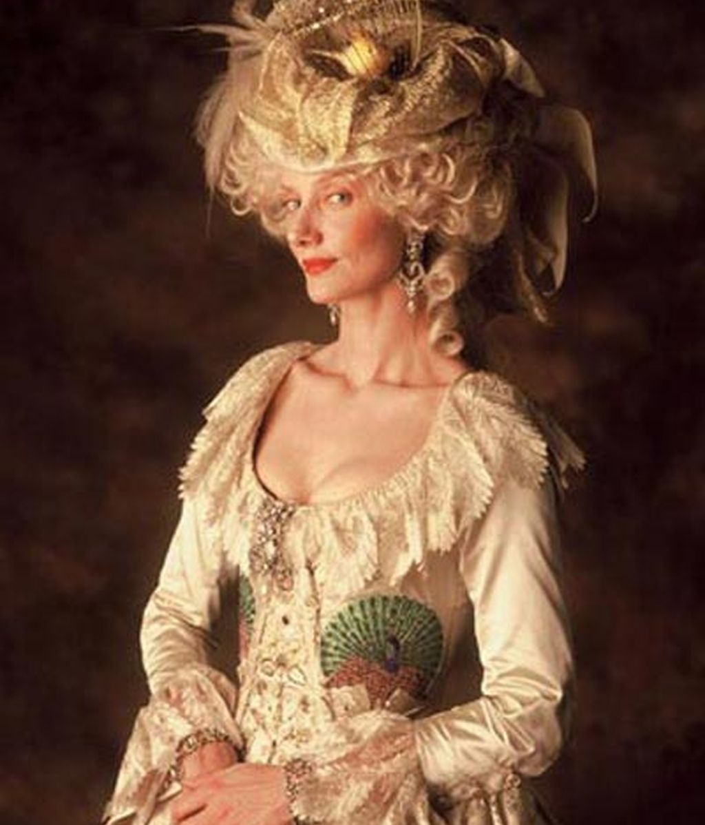 'El misterio del collar'