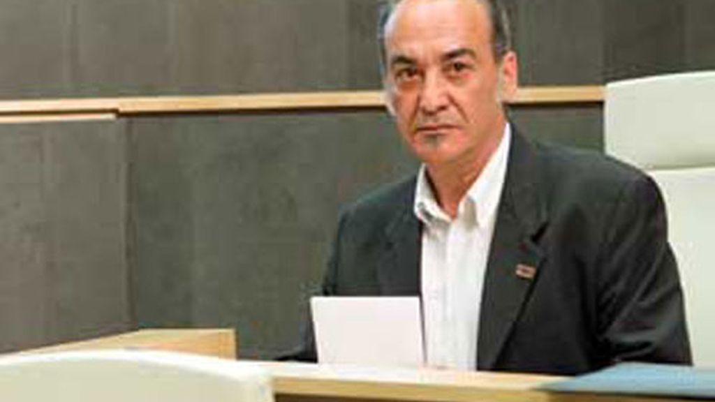 La izquierda abertzale, Bildu, consigue por primera vez la Diputación de Guipúzcoa