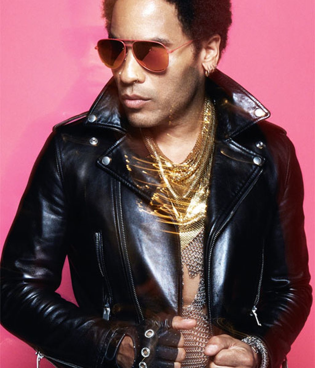 'Rock and roll' de verdad