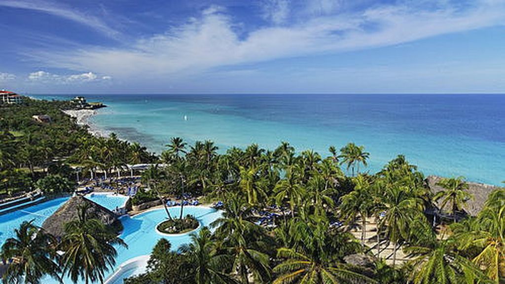 Cuba