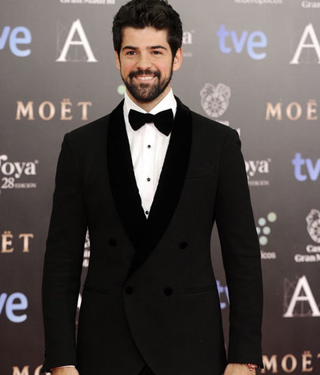Miguel Ángel Muñoz