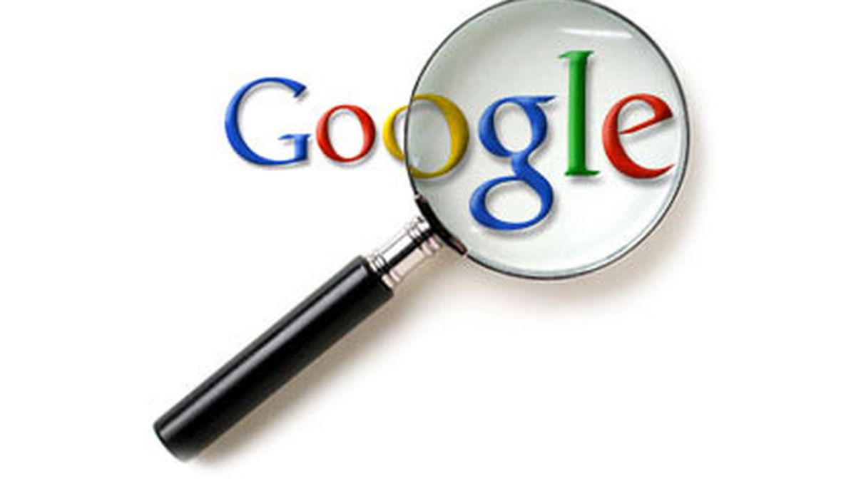Google ha sido acusado de usar, supuestamente, su influencia en el mercado de las búsquedas para pisar a los rivales que se mueven en los negocios relacionados, como la búsqueda de viajes.