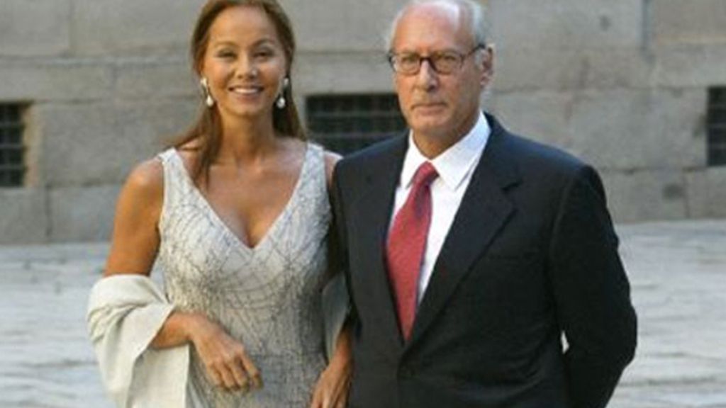 Una vida dedicada a la política y la economía