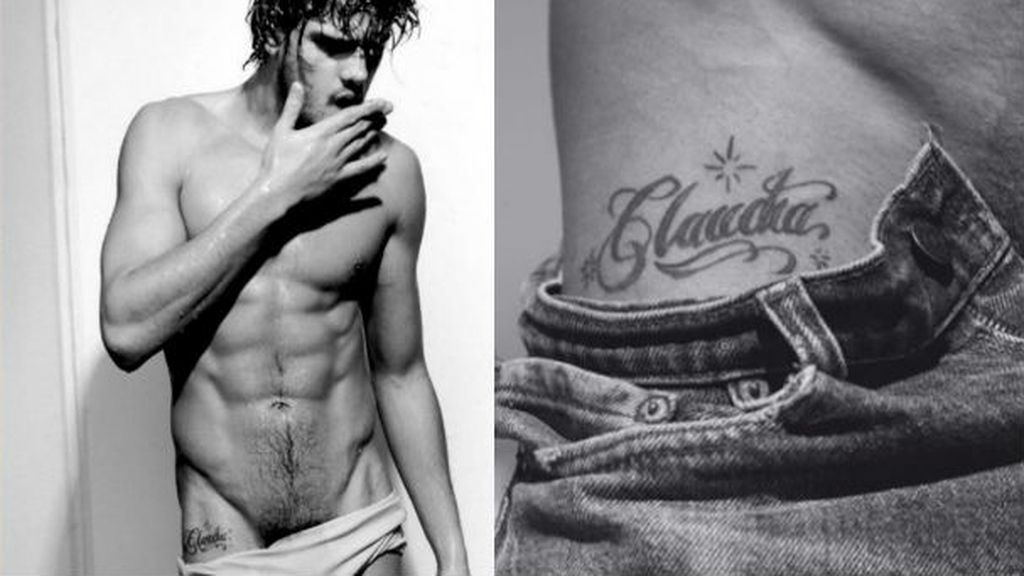 Marlon Teixeira