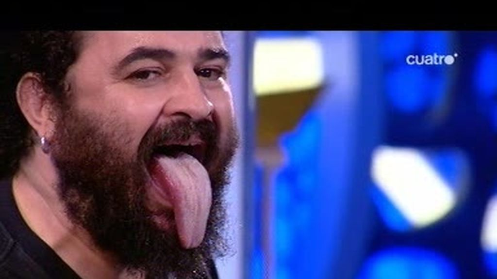 El Sevilla pide perdón a Jorge Javier Vázquez