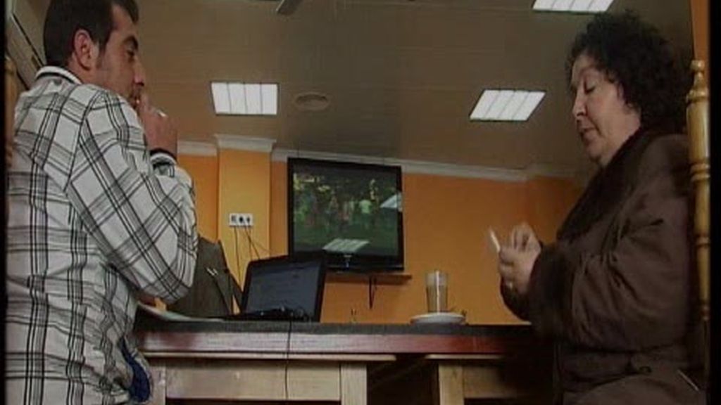 Alternativas a la ley antitabaco: los clubes de fumadores