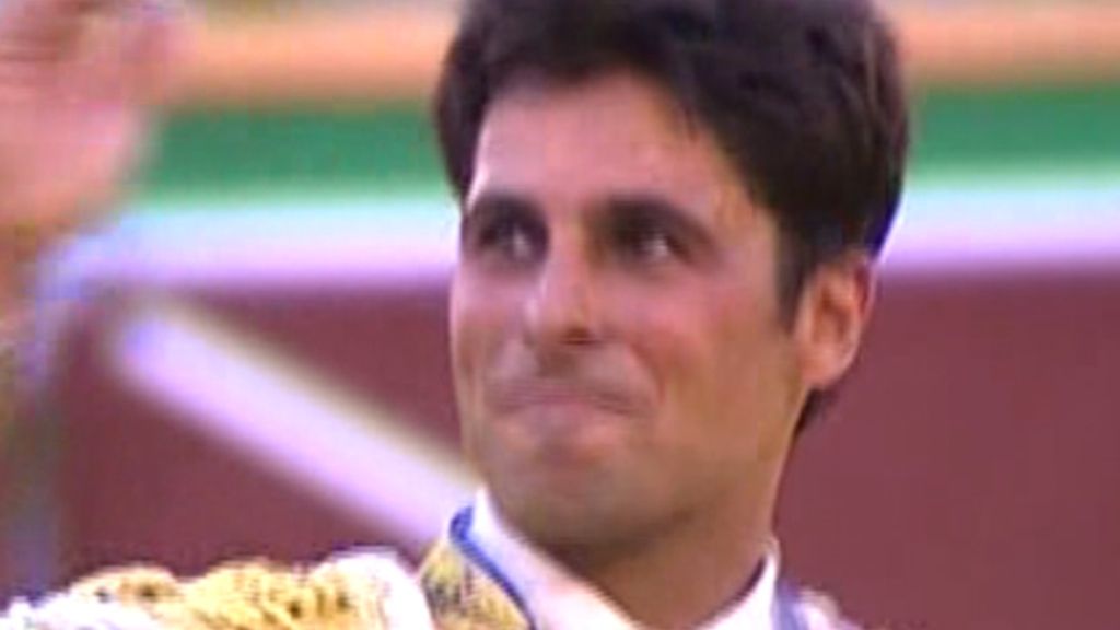 Fran Rivera y Blanca Martínez de Irujo han roto