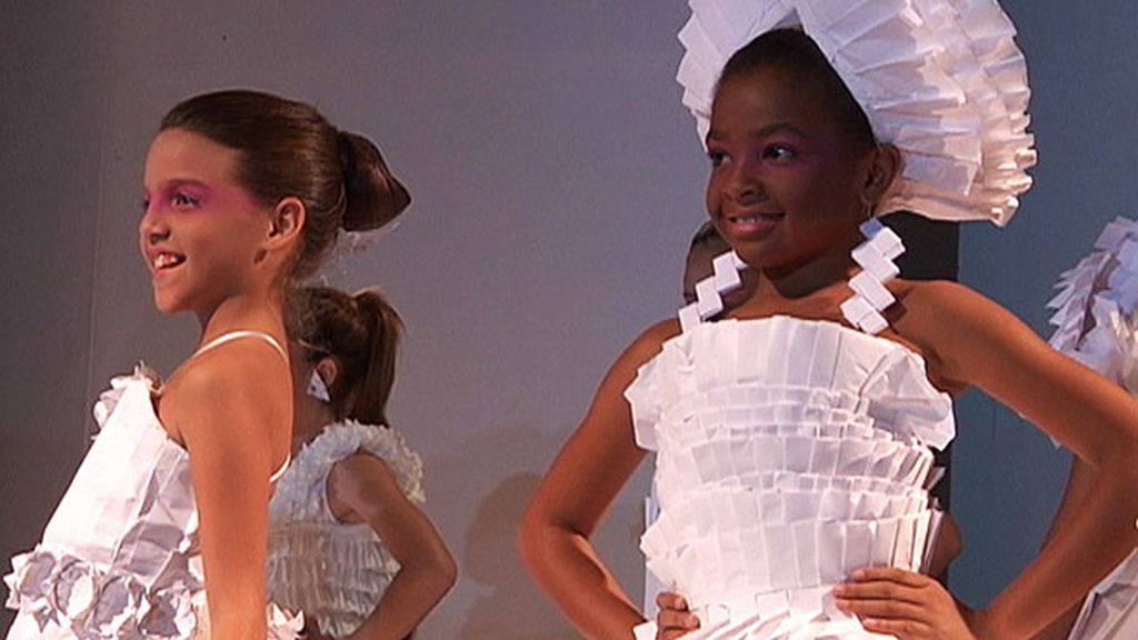 Venezuela, el país del culto al cuerpo y los certámenes de belleza