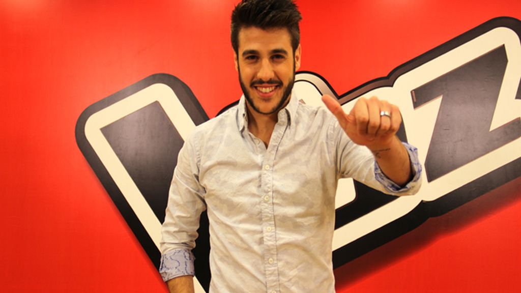 Un sueño hecho realidad