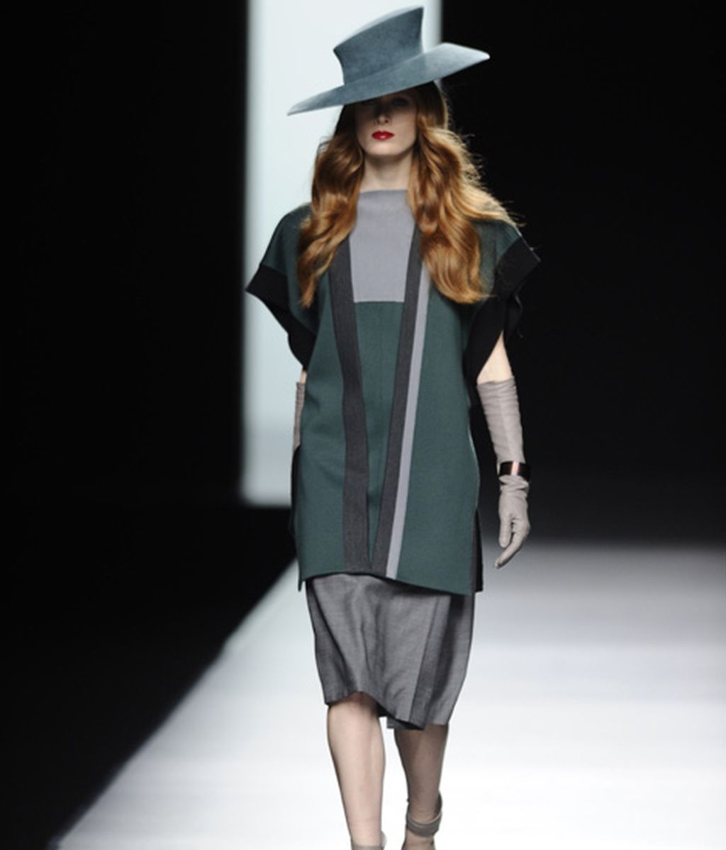 Sin descuidar el más mínimo detalle