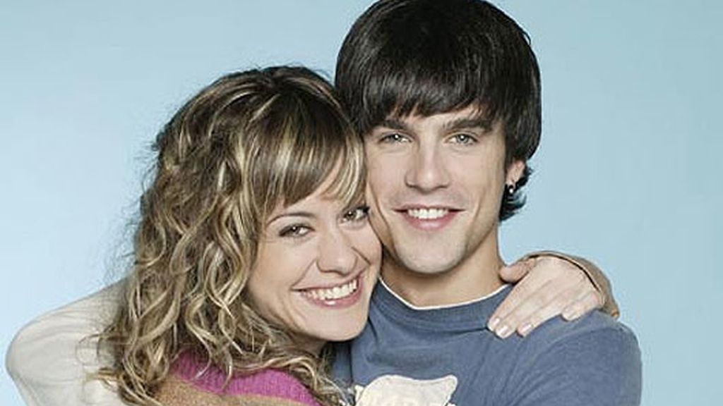 En las mejores familias