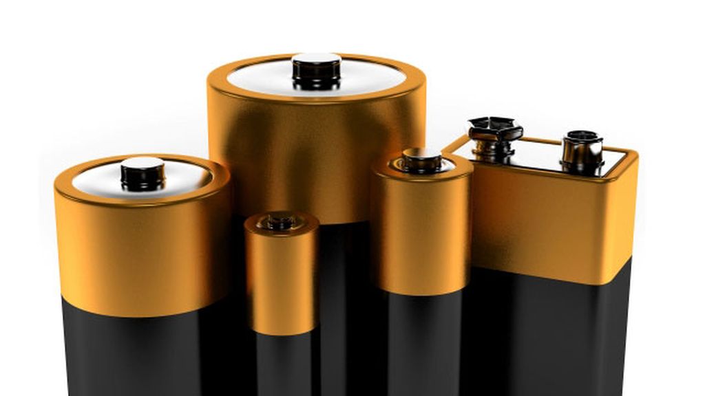 Ya puedes decirle adiós a estos objetos, en menos de 20 desaparecerán