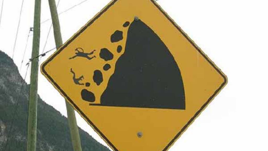 Fuera del código de circulación