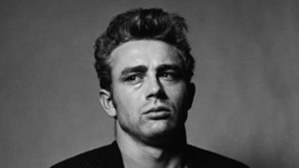 James Dean
