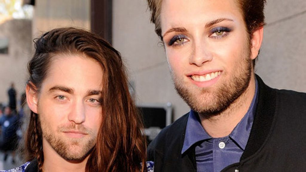 Face Swap