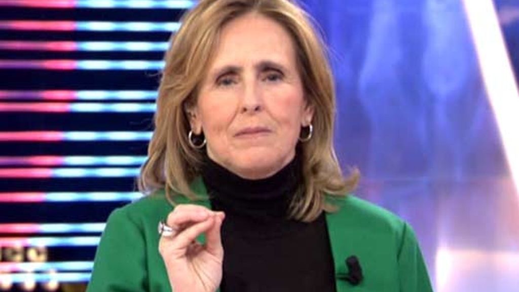 Milá, para ceuta y Melilla