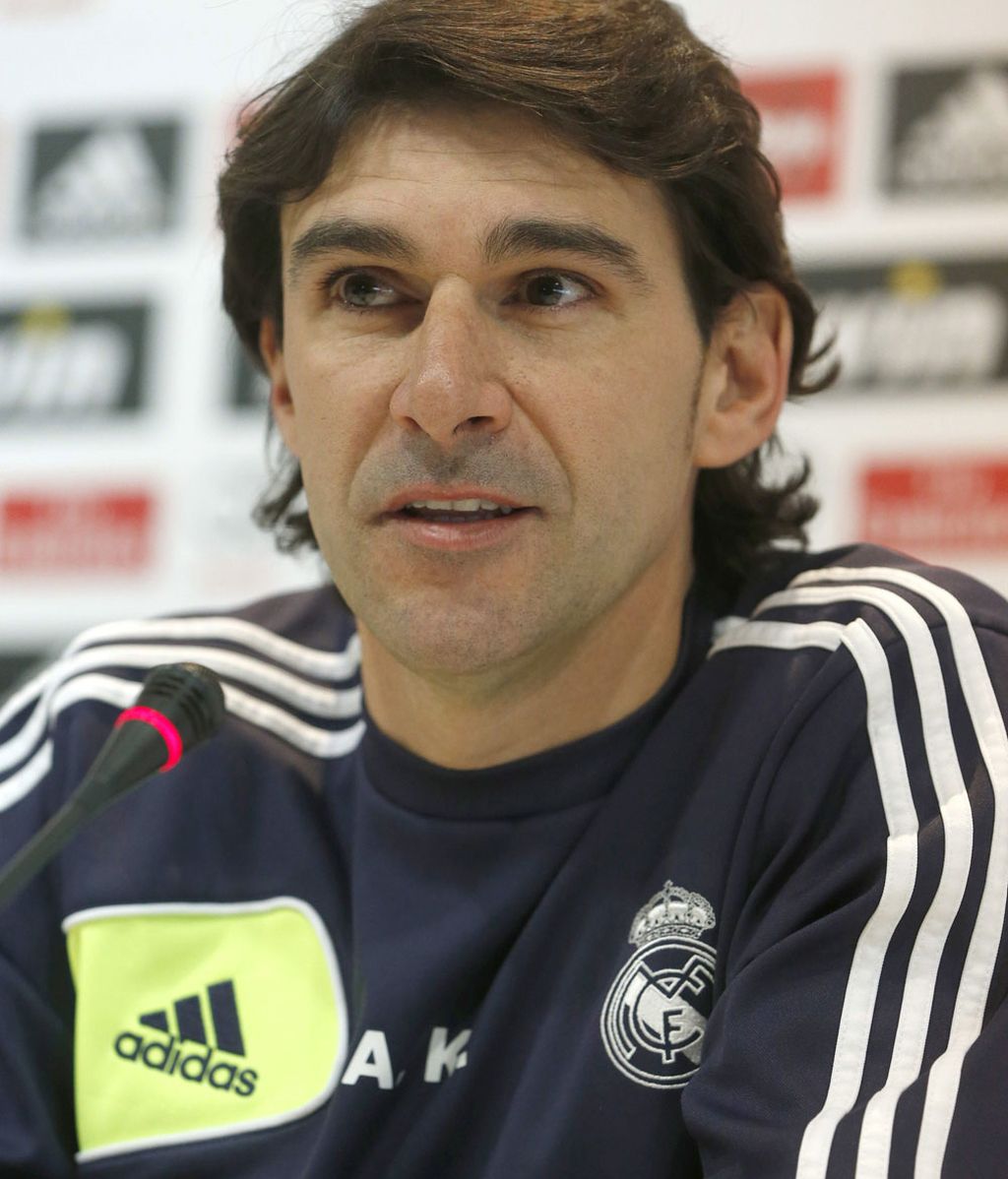 Karanka