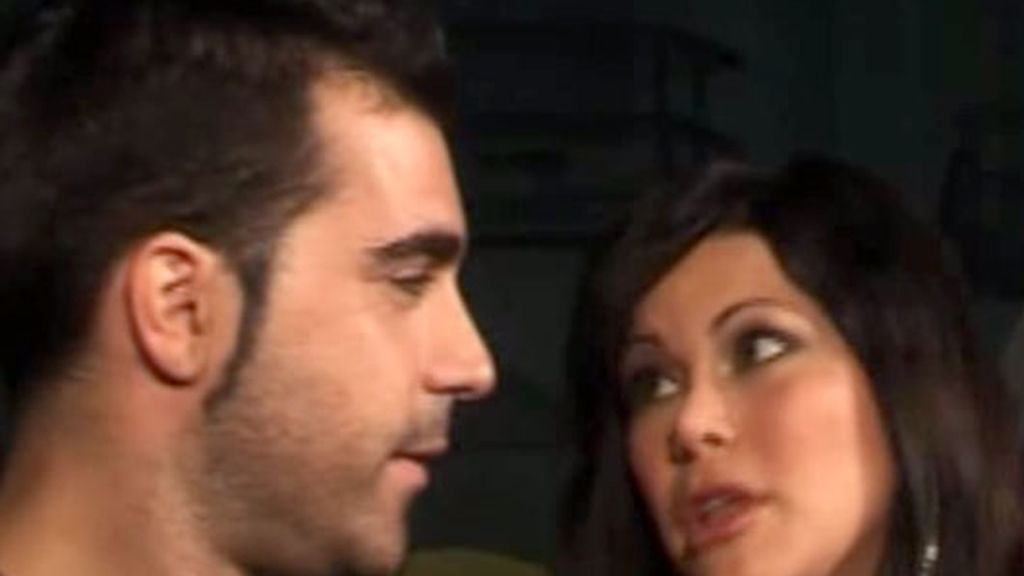 Las citas de Luis (05-08-08)