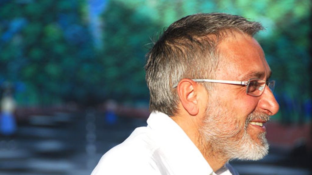 En la tierra del reggae