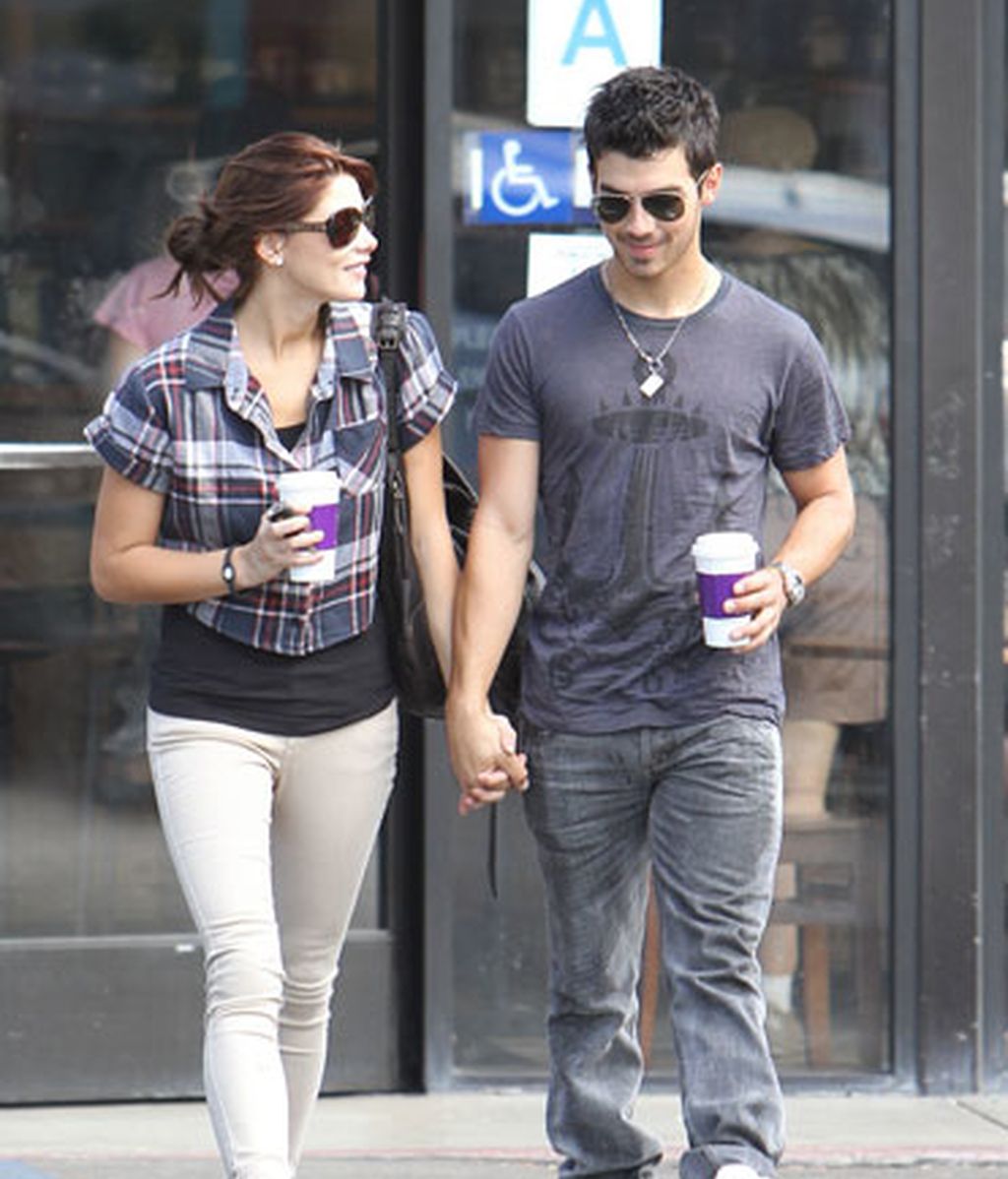 Más enamorados que nunca