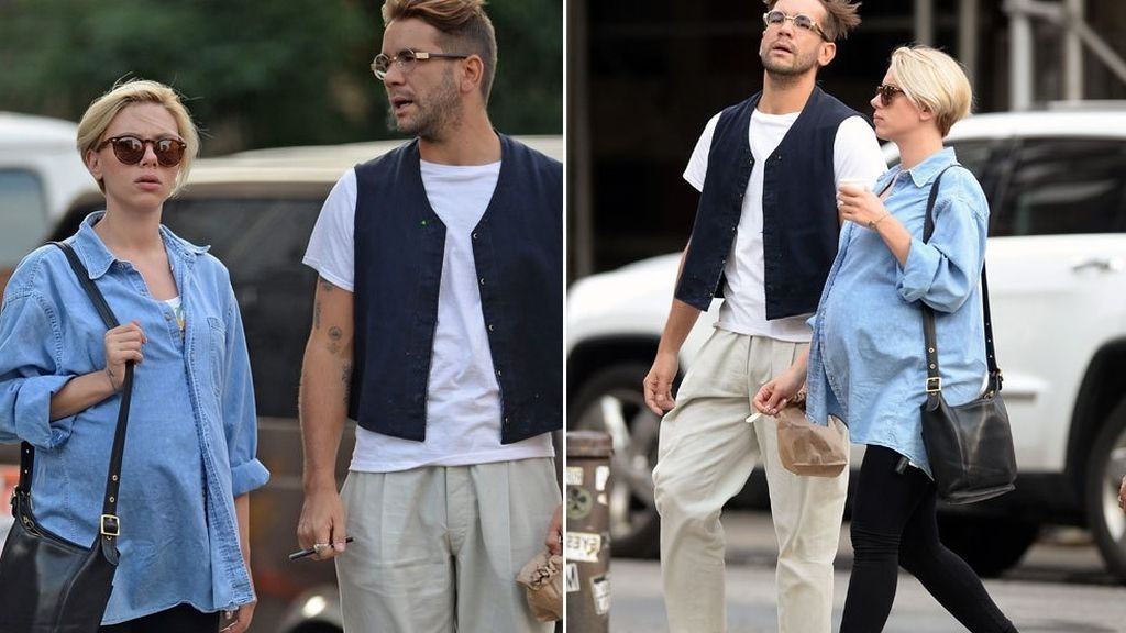 La actriz cumple 30 años, y aquí te dejamos sus 30 mejores looks