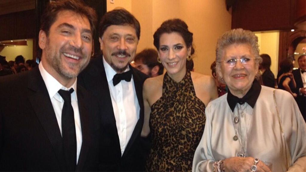 @carlosbardem