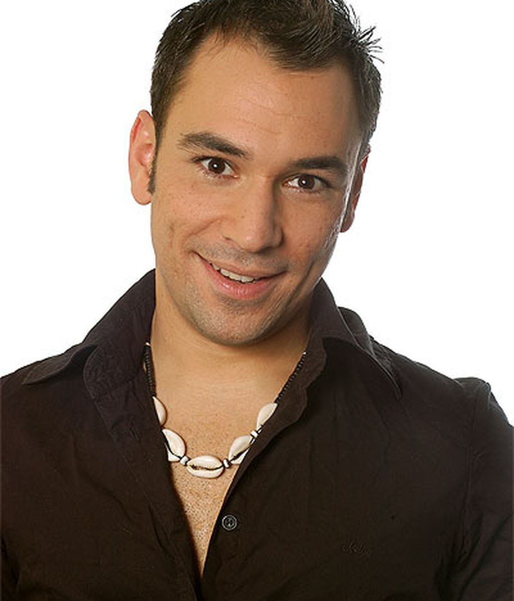 Las frases míticas de GH