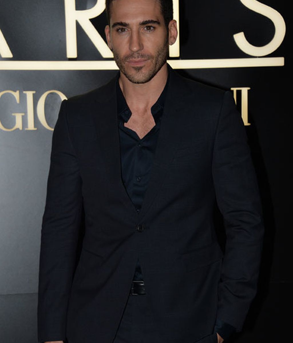 La representación ‘Spanish’ se hace fuerte en París