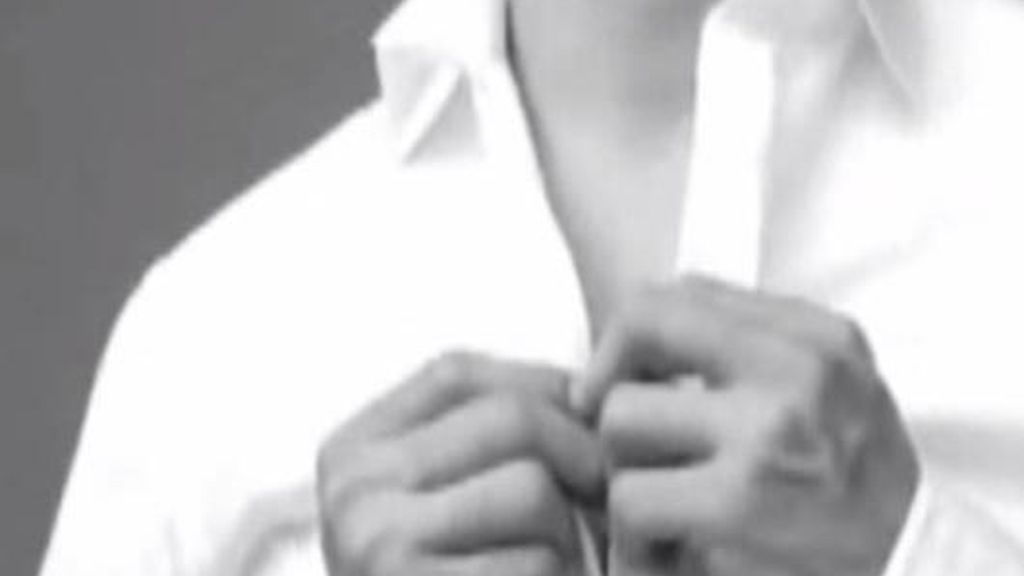 Cayetano Rivera, el torero de moda