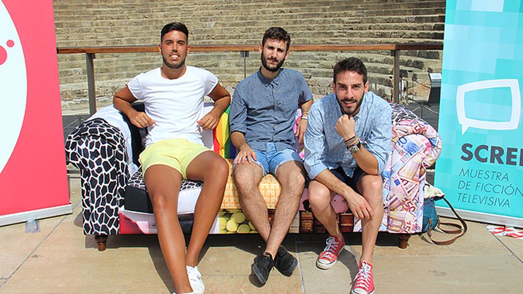 El Chéster es de todos