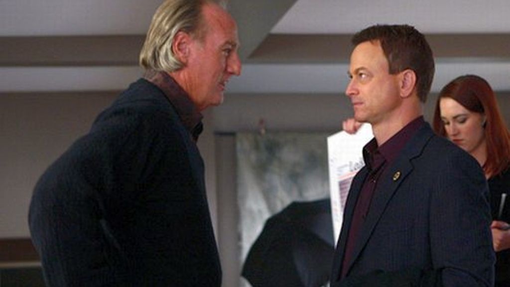 CSI Nueva York, Capítulo 5x15