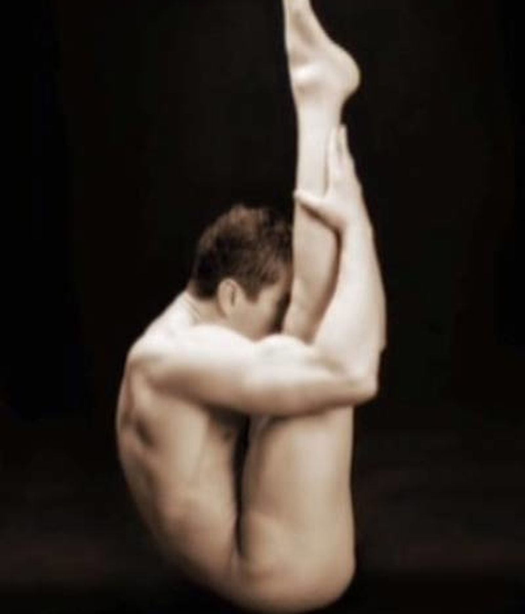 Caldenario de Adans Peres