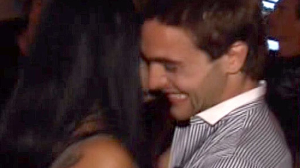 Las citas de Marisa (23-07-08)