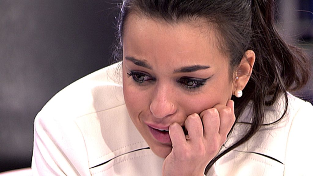 Final Cristian
