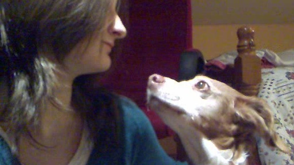 Concursantes Efecto ¡GUAU!... de tu vida