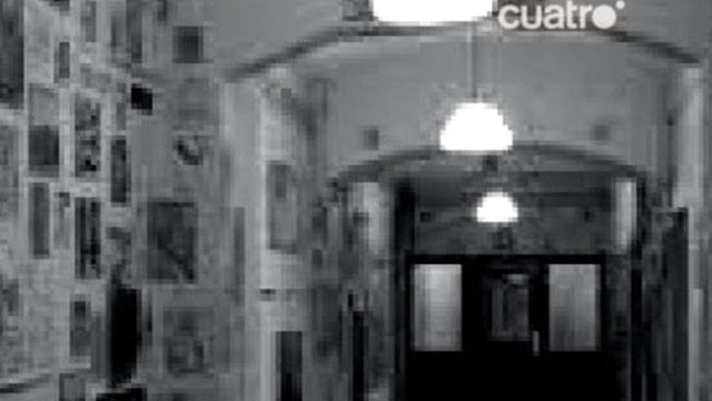 El hotel Chelsea cierra sus puertas