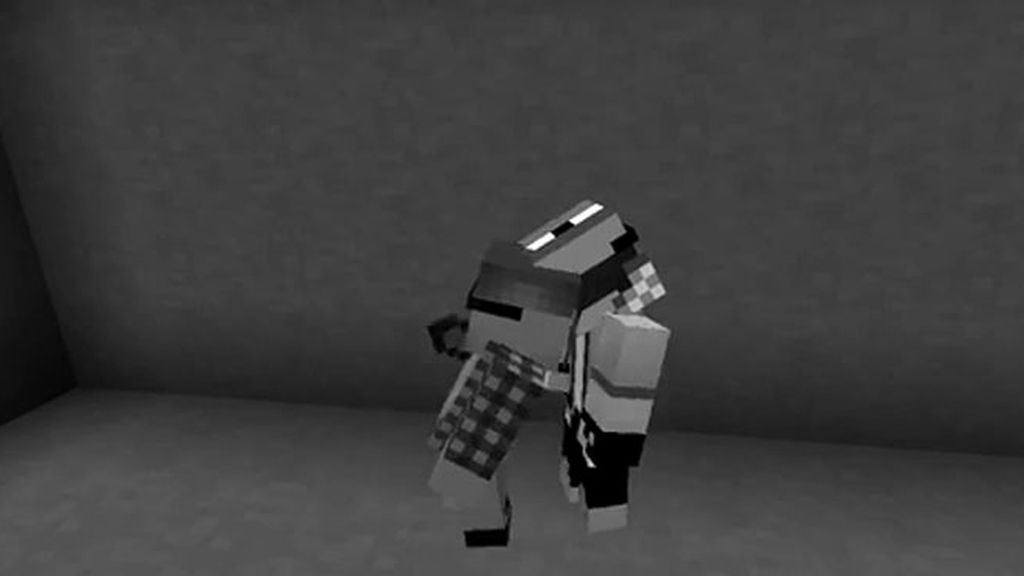 Las parodias de 'First kiss'