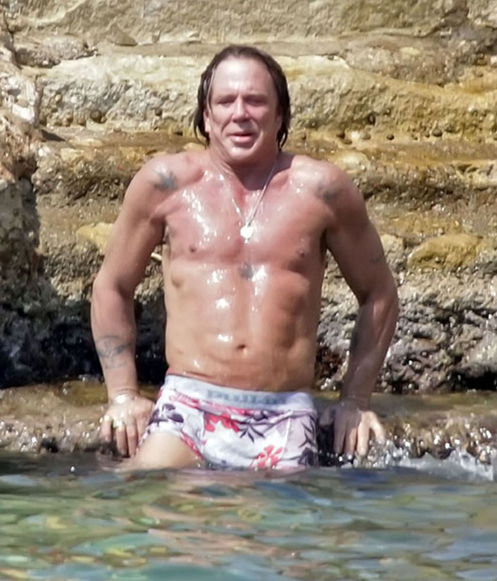 Modos y maneras para ir a la playa y lucir mal