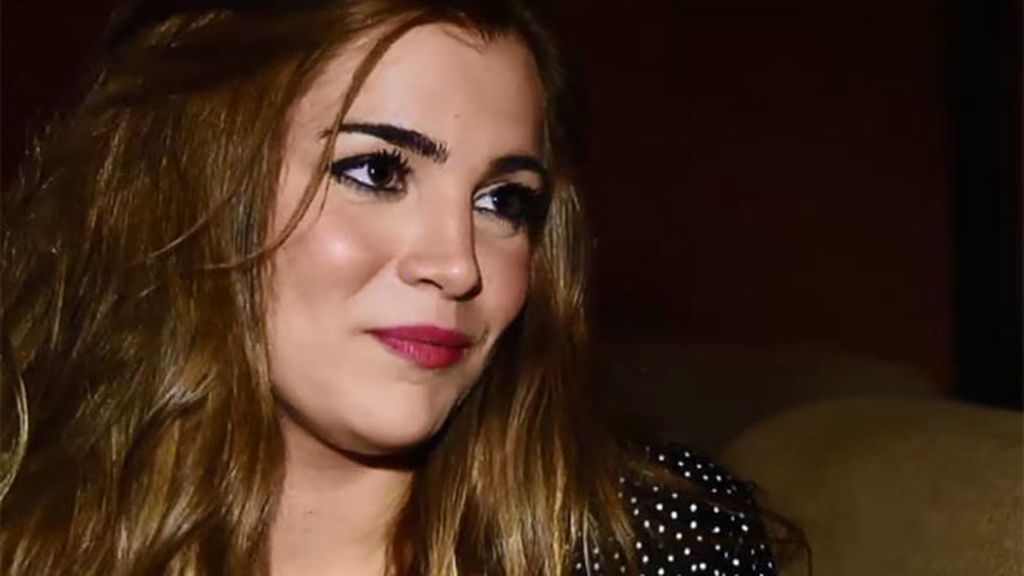 Natalia gana muchos puestos con Fede