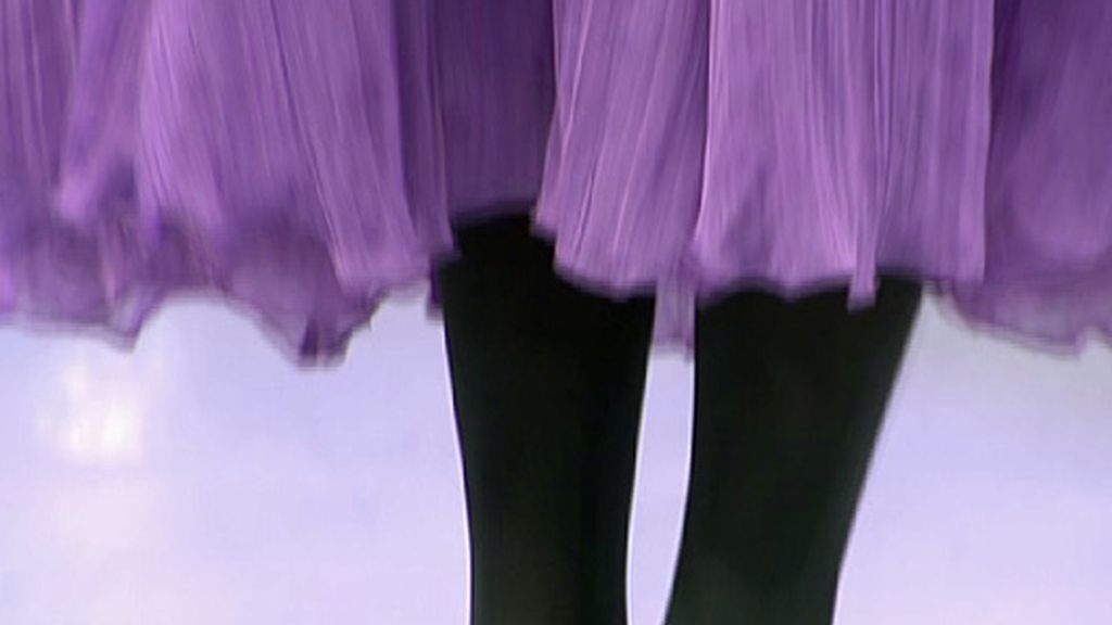 ¡Karmele se ha casado!