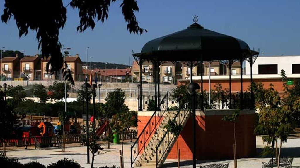 Un antes y un después