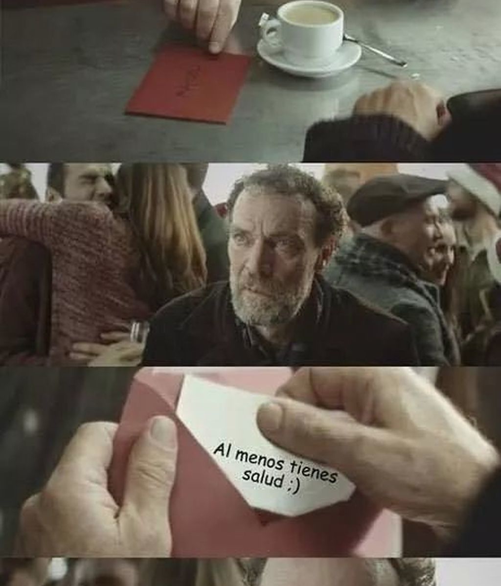 #LoteríaDeNavidad2014