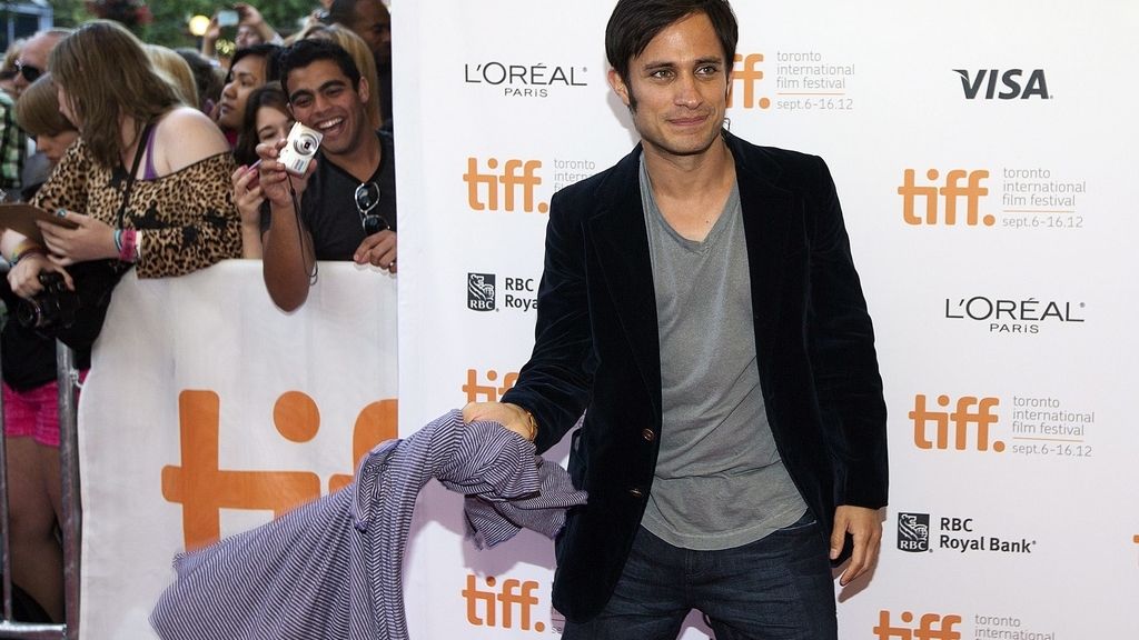 'Lo imposible' triunfa en Toronto